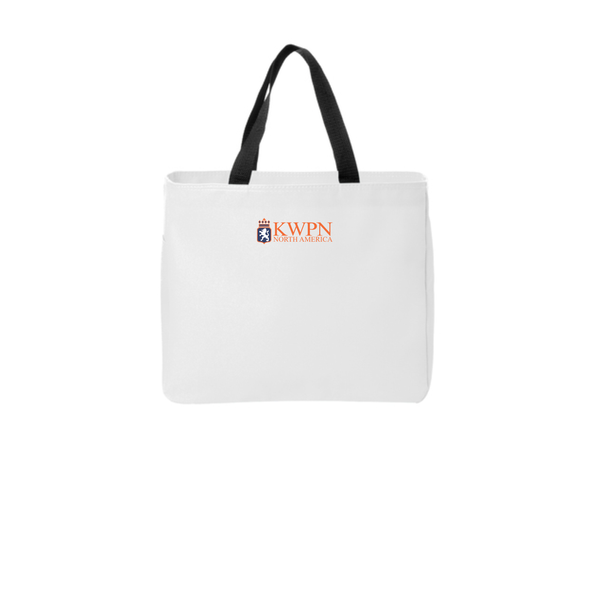Port Authority® Essential Tote