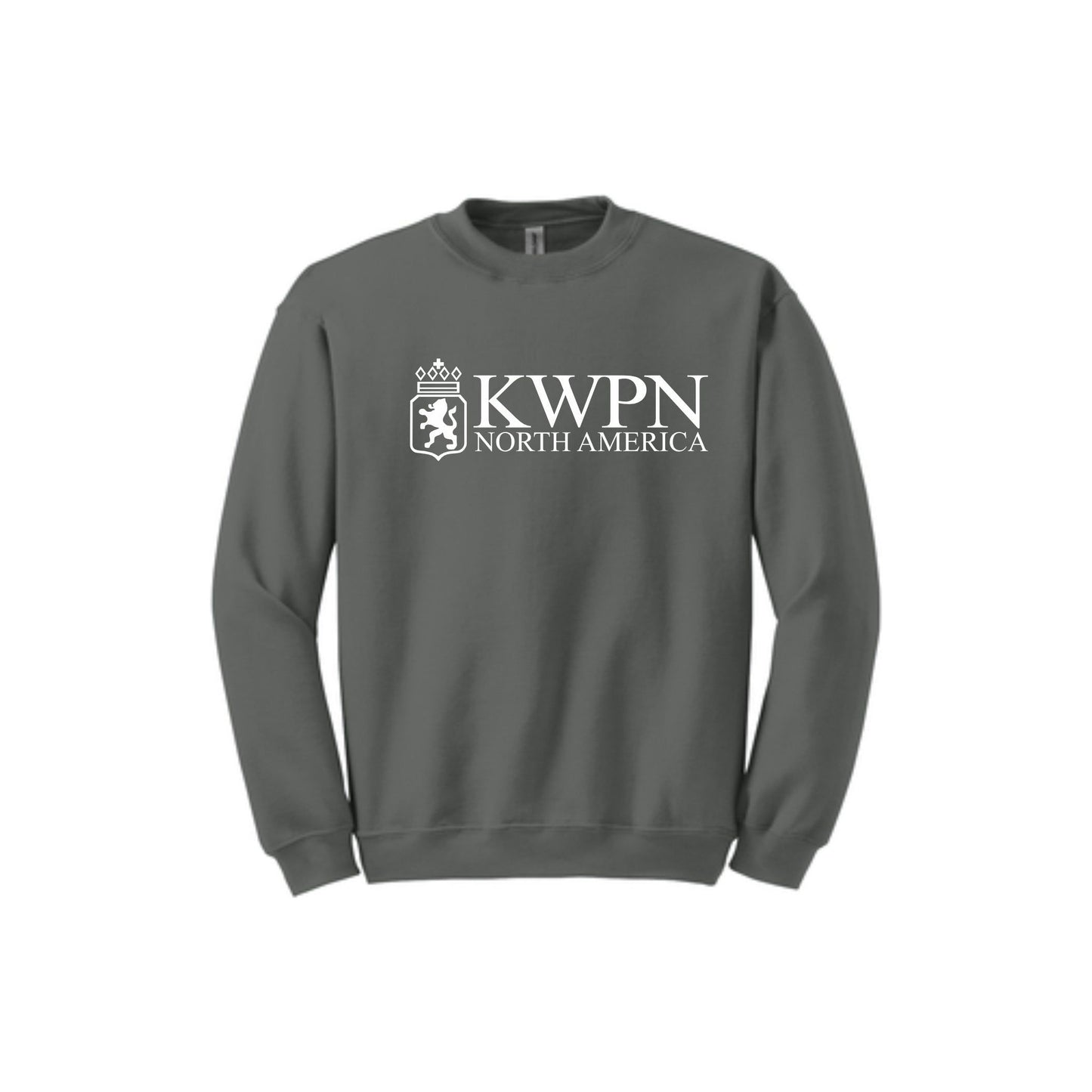 Gildan® - Heavy Blend™ Crewneck Sweatshirt