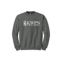 Gildan® - Heavy Blend™ Crewneck Sweatshirt