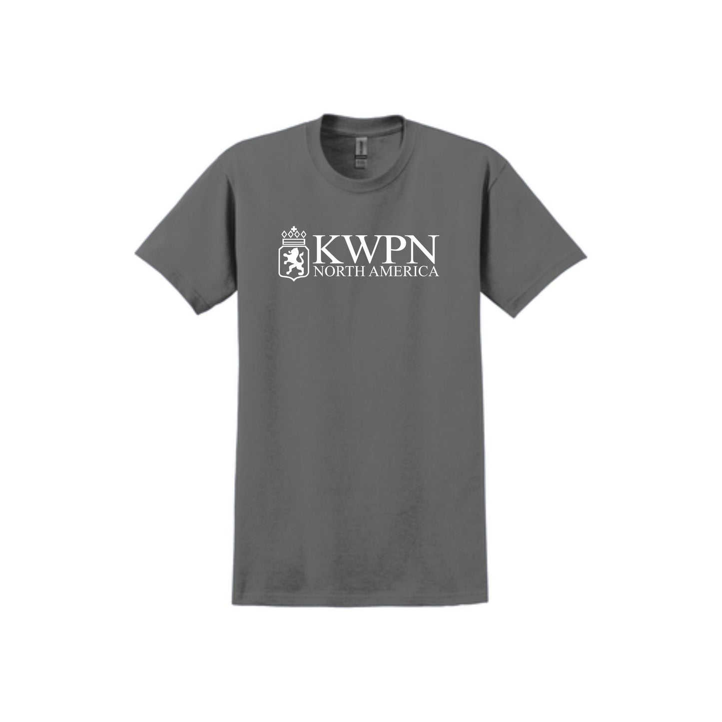 Gildan® Ultra Cotton® 100% US Cotton T-Shirt