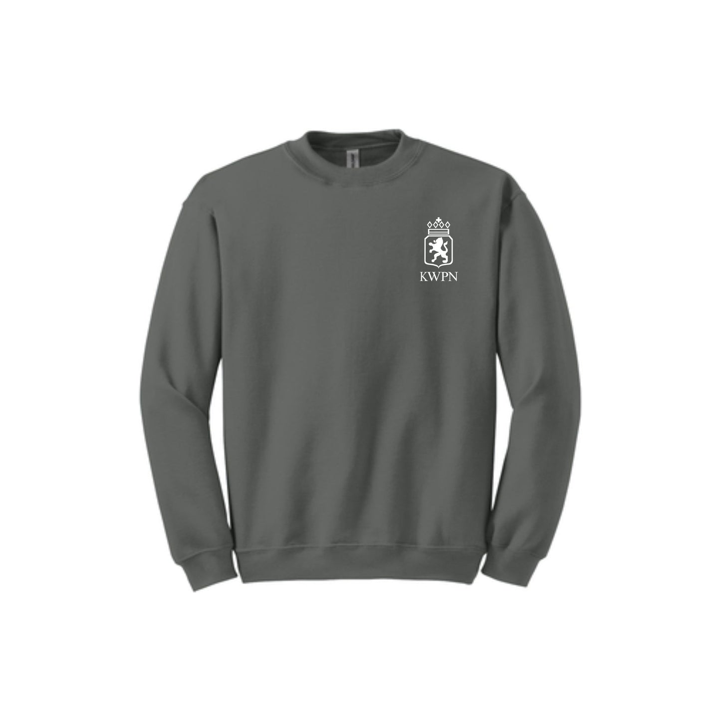 Gildan® - Heavy Blend™ Crewneck Sweatshirt