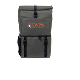 Port Authority® 18-Can Backpack Cooler