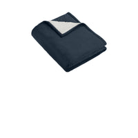 Port Authority® Mountain Lodge Blanket