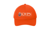 Sport-Tek® PosiCharge® RacerMesh® Cap