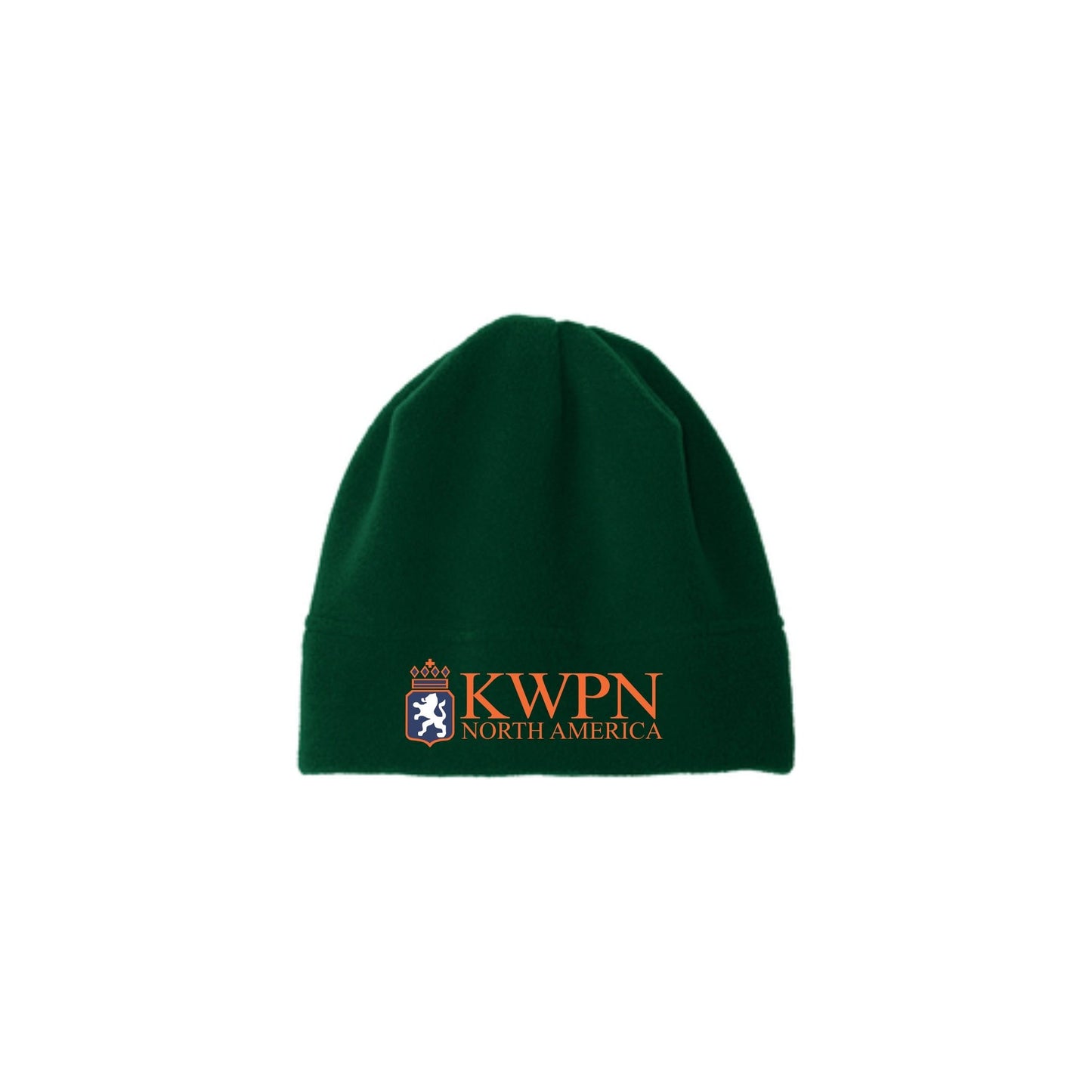 Port Authority® R-Tek® Stretch Fleece Beanie