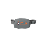 Port Authority® Matte Hip Pack