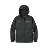 Eddie Bauer® - Packable Wind Jacket