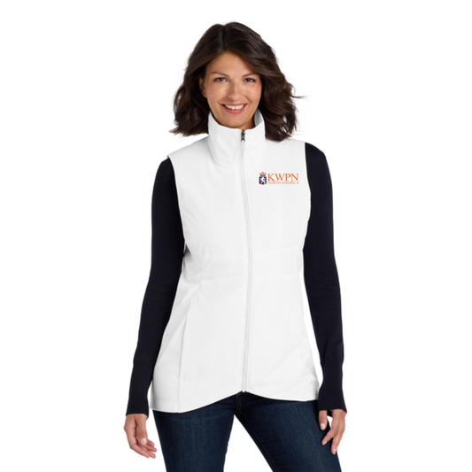 Port Authority® Women's Collective Insulated Vest