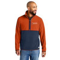 Cotopaxi® Amado 1/2-Zip Fleece