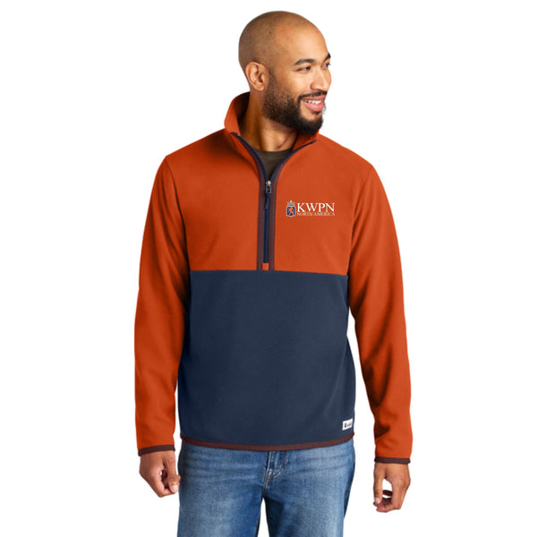 Cotopaxi® Amado 1/2-Zip Fleece