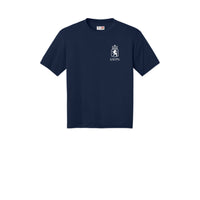 A4 Cooling Performance Short Sleeve Tee