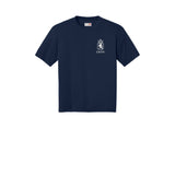 A4 Cooling Performance Short Sleeve Tee