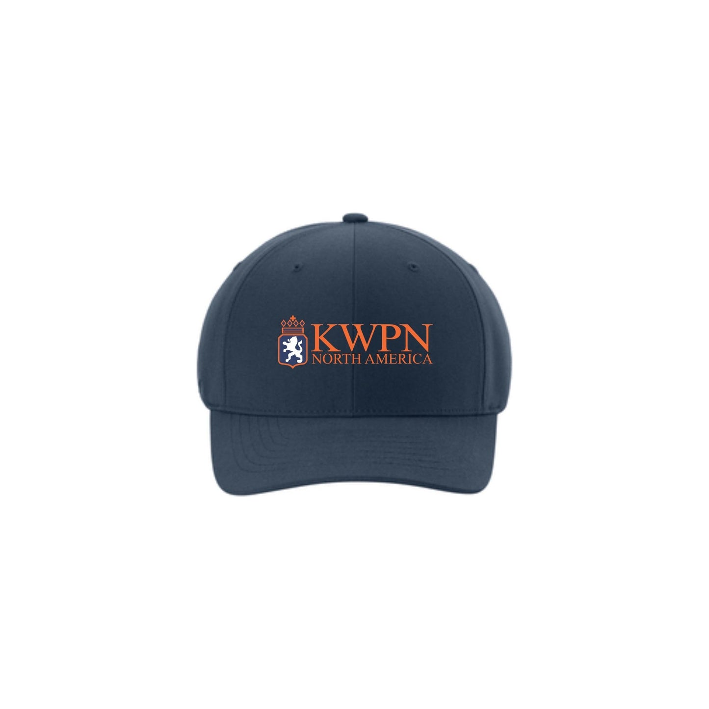 Port Authority® Flexfit NU® Cap