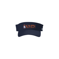 Nike Dri-FIT Team Performance Visor