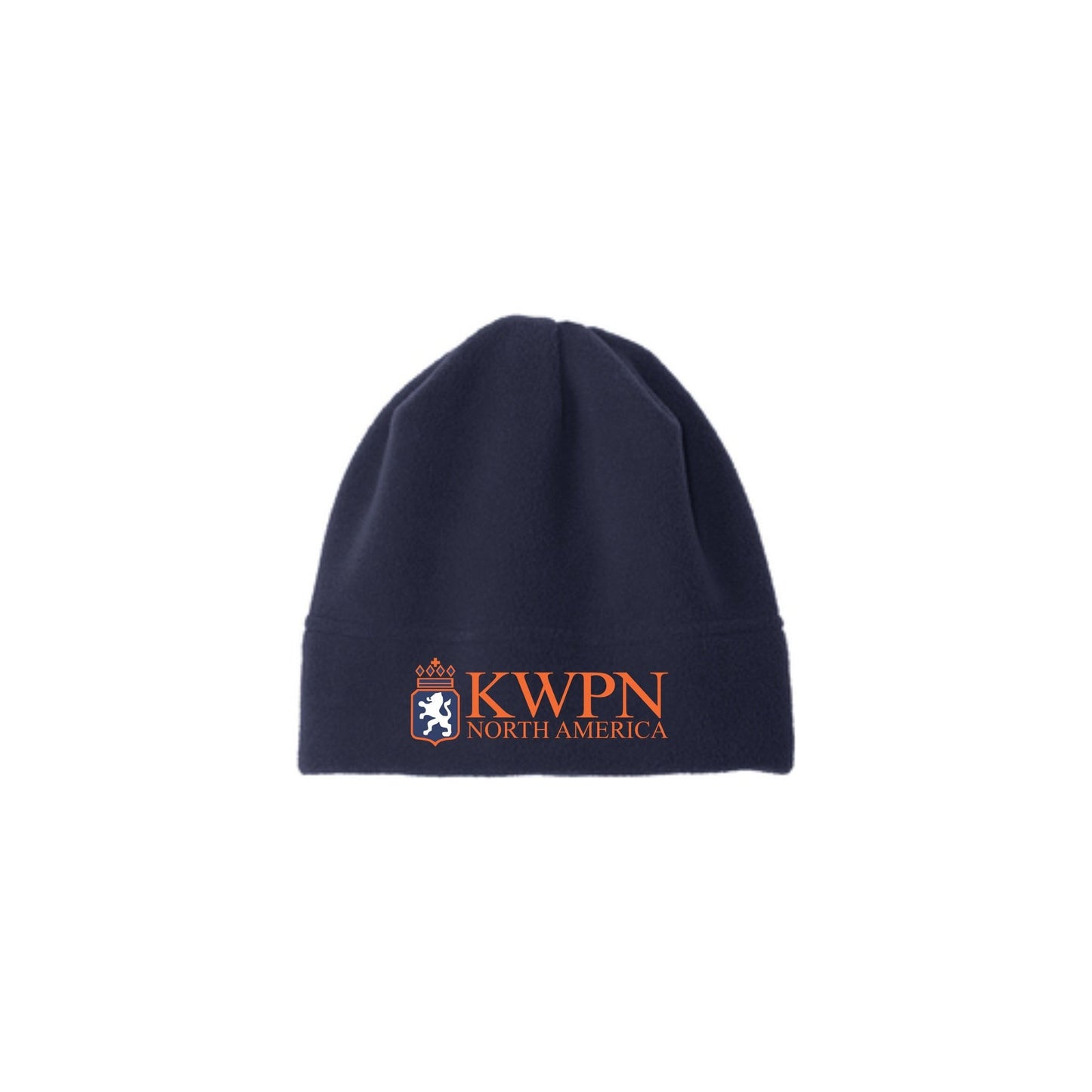 Port Authority® R-Tek® Stretch Fleece Beanie