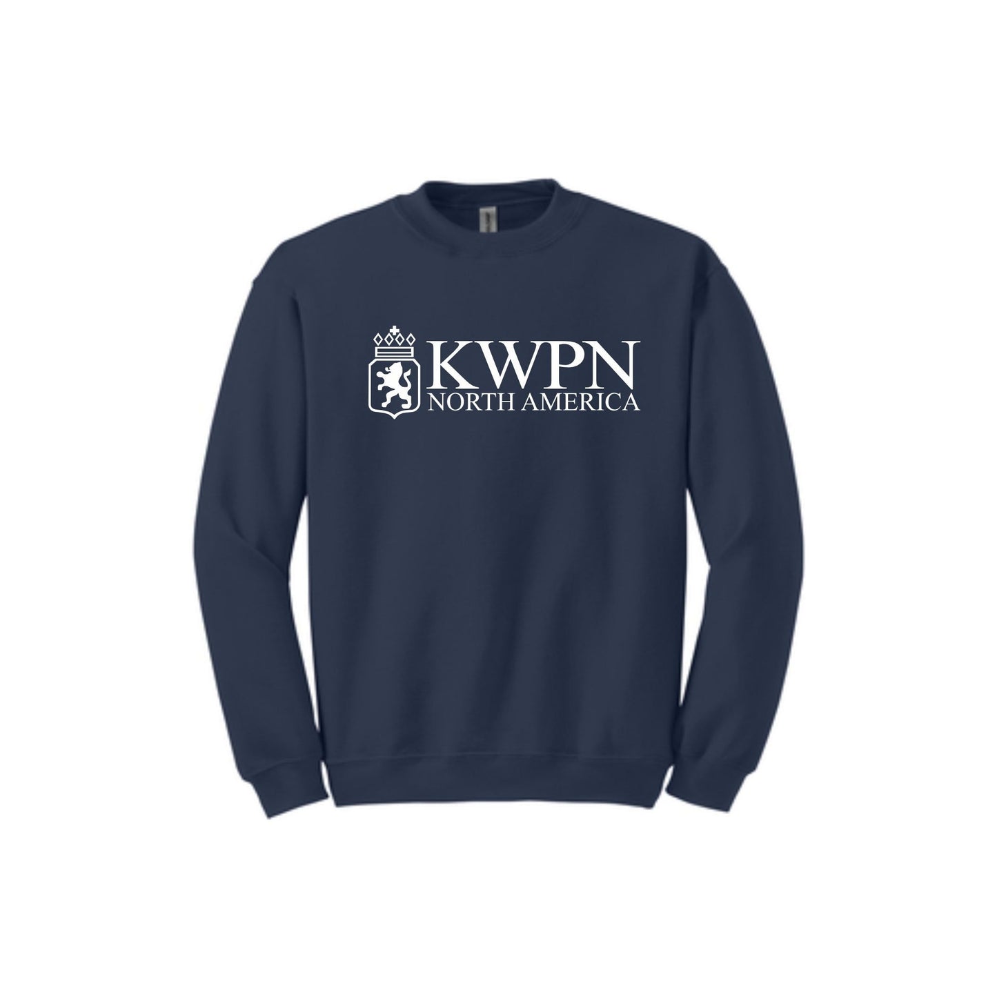 Gildan® - Heavy Blend™ Crewneck Sweatshirt