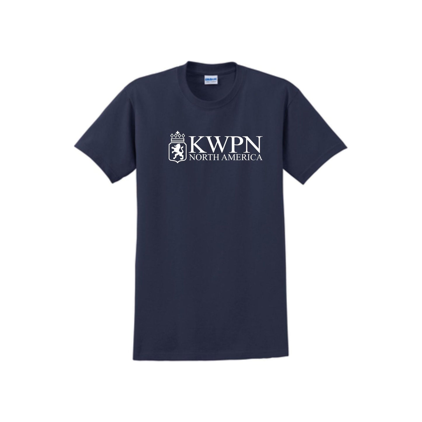 Gildan® Ultra Cotton® 100% US Cotton T-Shirt