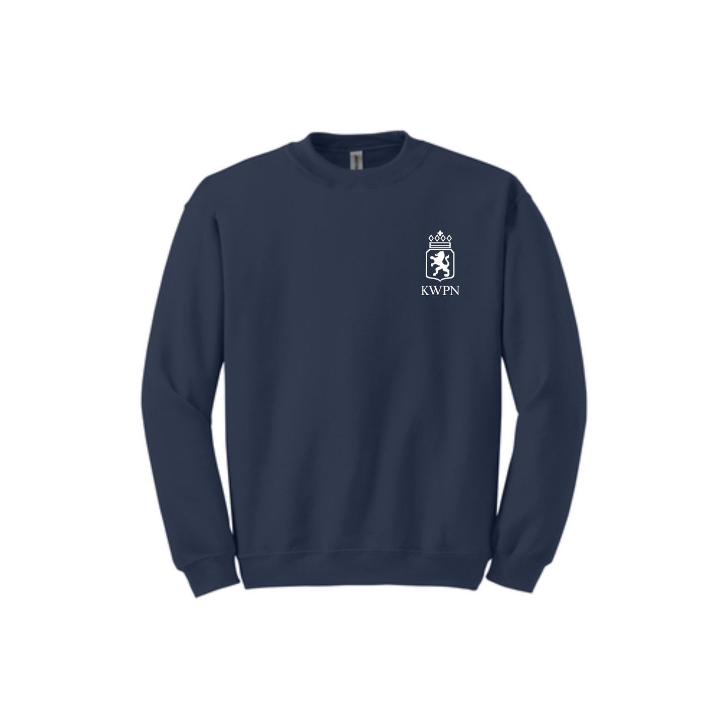 Gildan® - Heavy Blend™ Crewneck Sweatshirt