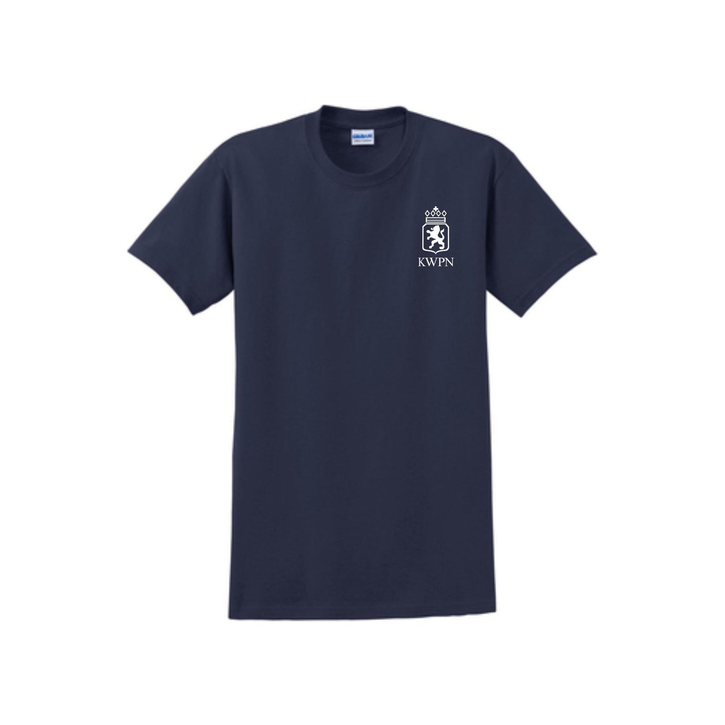 Gildan® Ultra Cotton® 100% US Cotton T-Shirt