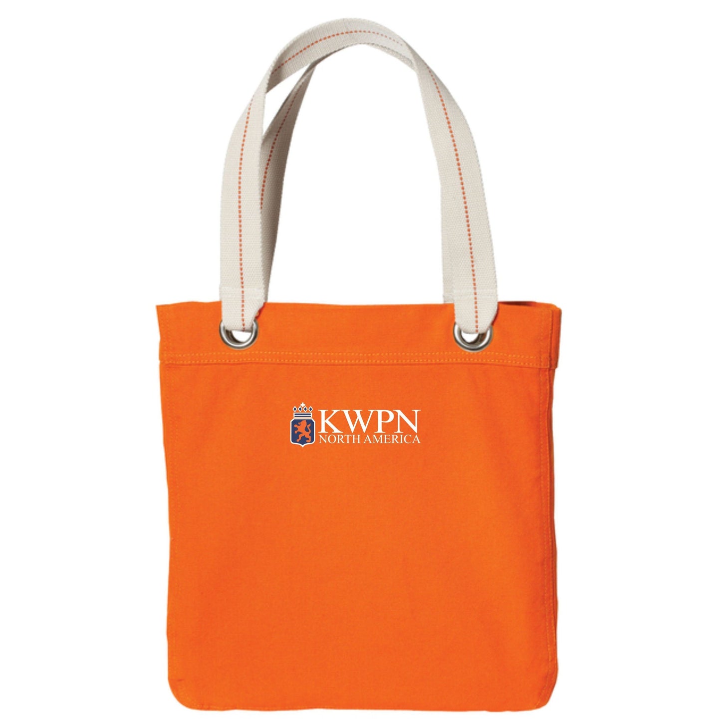 Port Authority® Allie Tote
