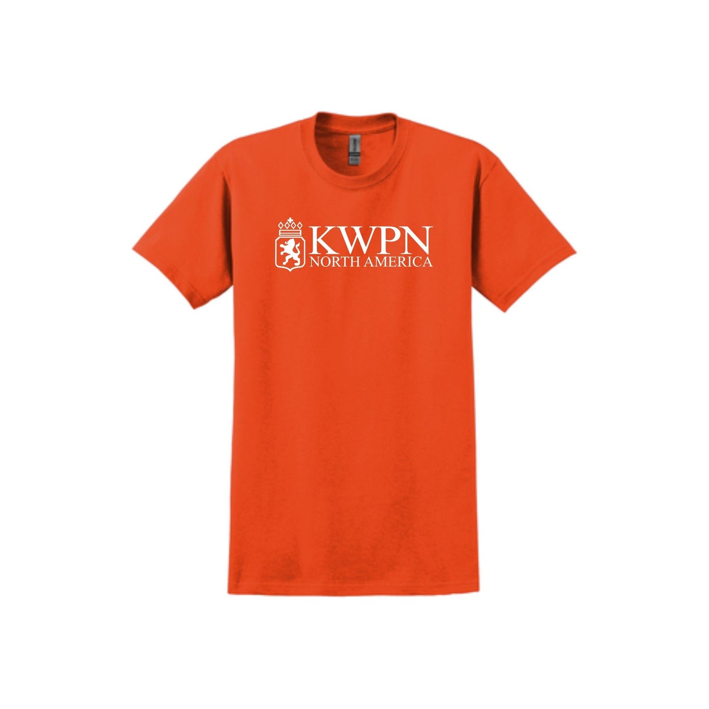Gildan® Ultra Cotton® 100% US Cotton T-Shirt