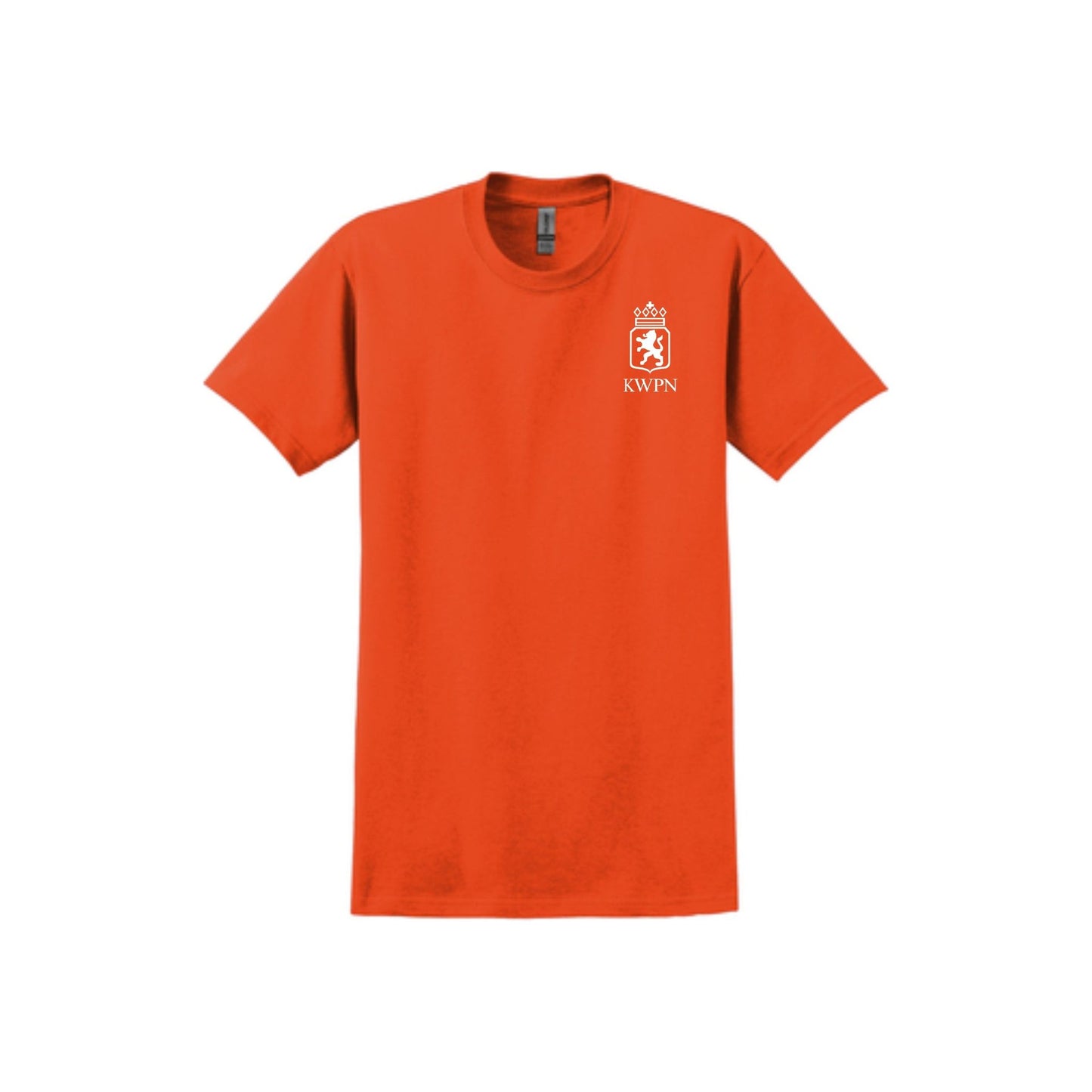 Gildan® Ultra Cotton® 100% US Cotton T-Shirt