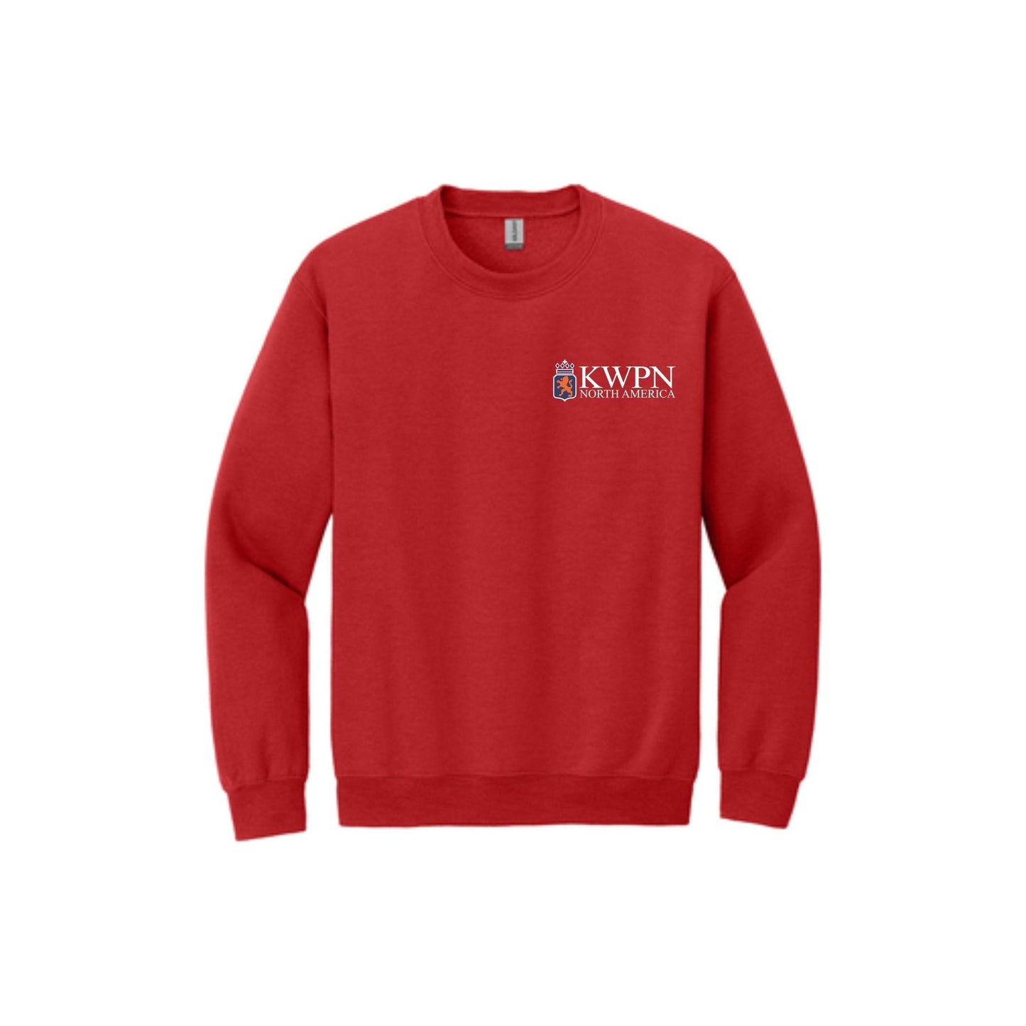 Gildan® - Heavy Blend™ Crewneck Sweatshirt