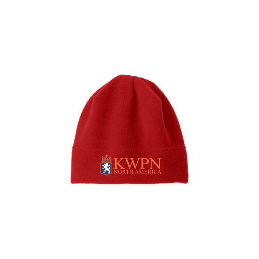 Port Authority® R-Tek® Stretch Fleece Beanie