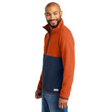 Cotopaxi® Amado 1/2-Zip Fleece