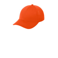 Sport-Tek® PosiCharge® RacerMesh® Cap