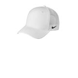 Nike Snapback Mesh Trucker Cap