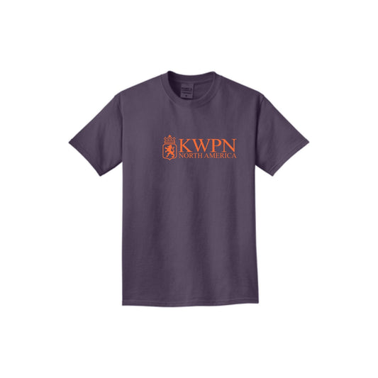 Port & Company® Beach Wash® Garment-Dyed Tee