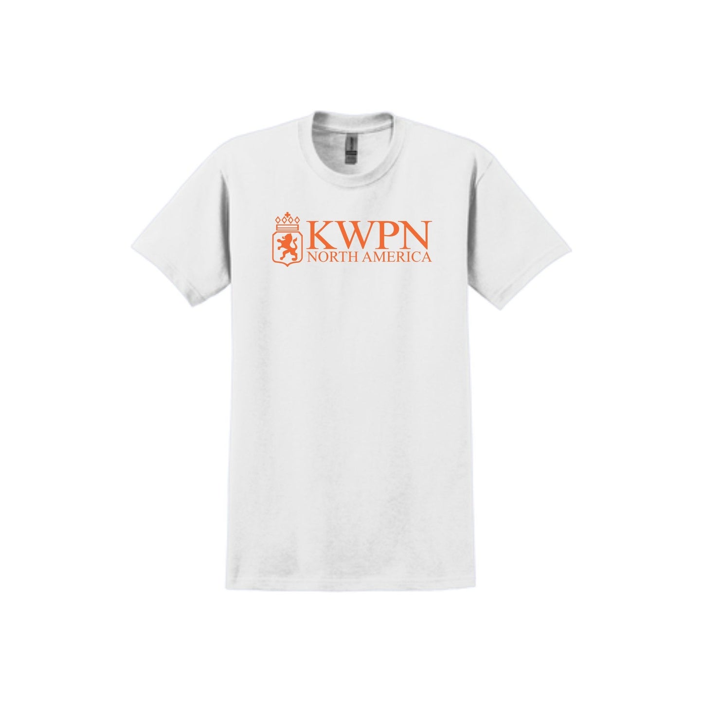 Gildan® Ultra Cotton® 100% US Cotton T-Shirt