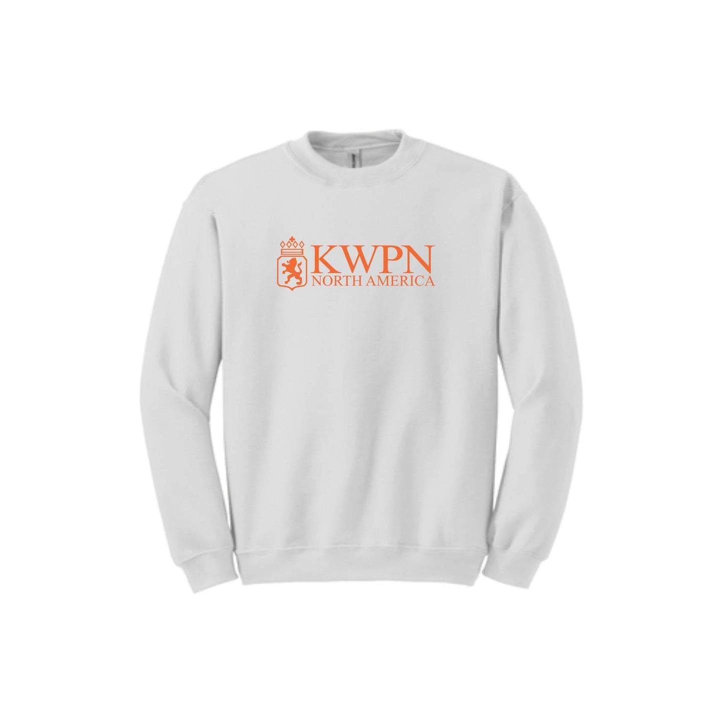 Gildan® - Heavy Blend™ Crewneck Sweatshirt