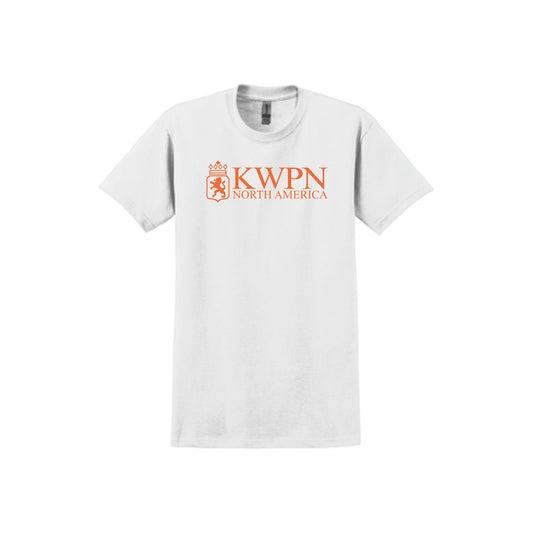 Gildan® Ultra Cotton® 100% US Cotton T-Shirt