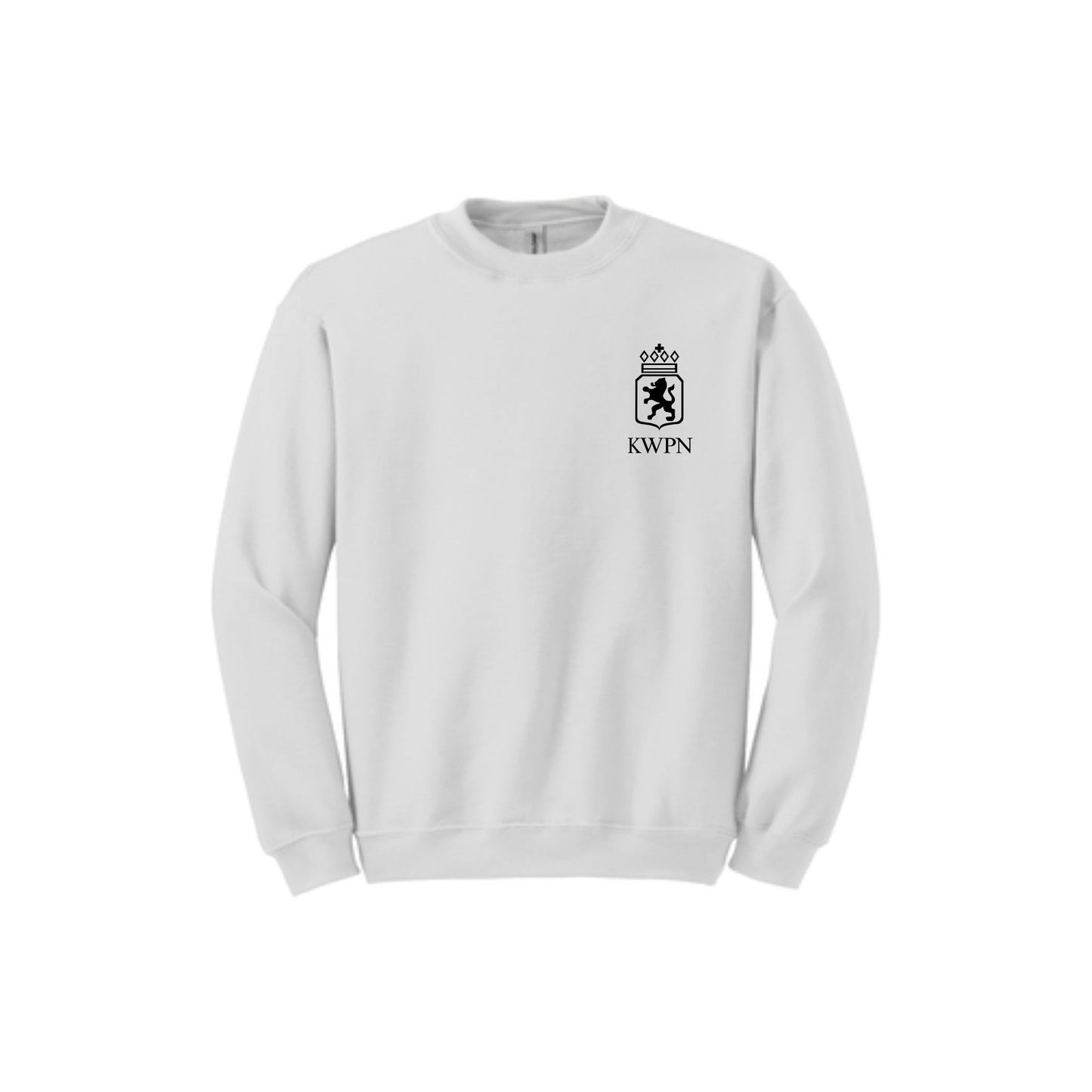 Gildan® - Heavy Blend™ Crewneck Sweatshirt