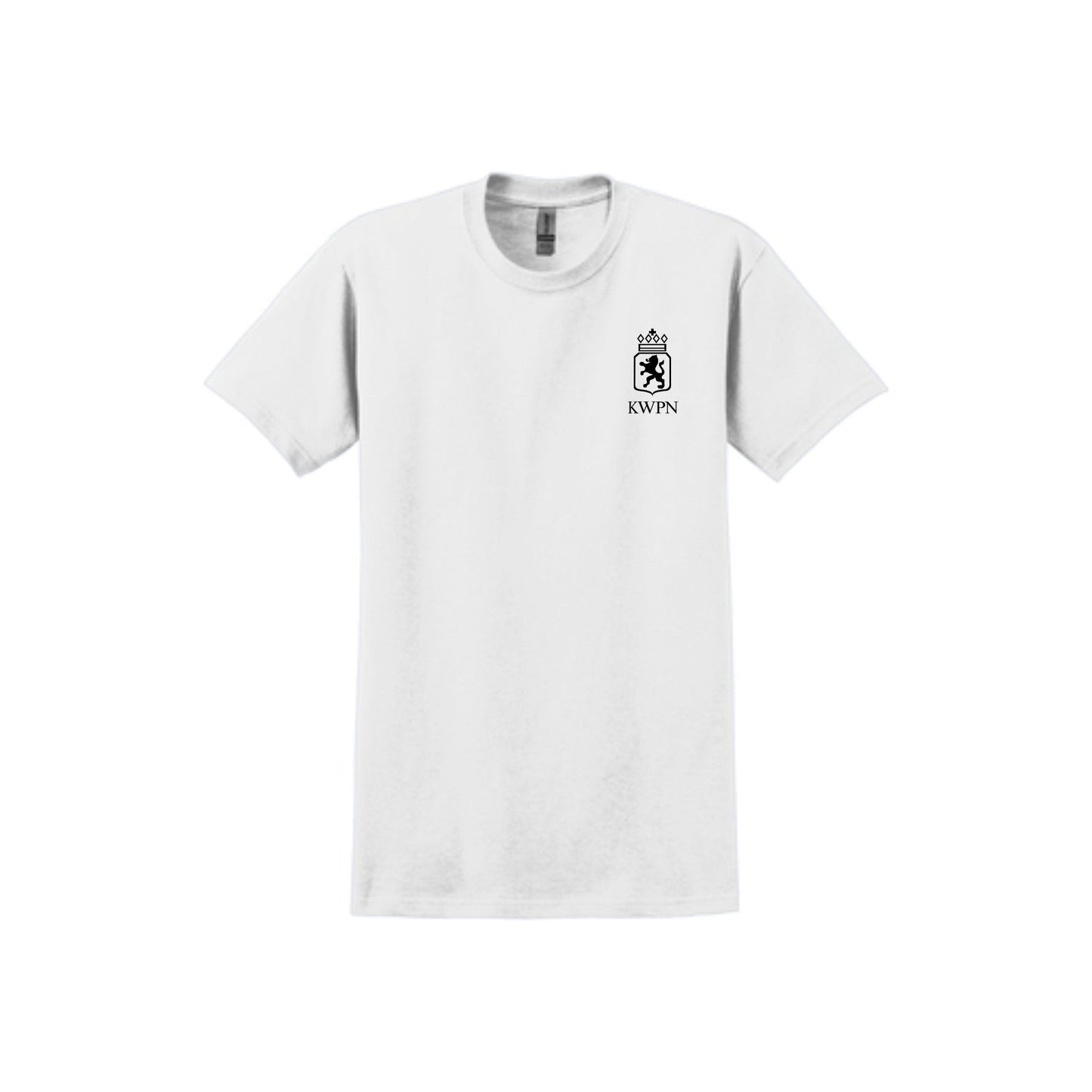 Gildan® Ultra Cotton® 100% US Cotton T-Shirt