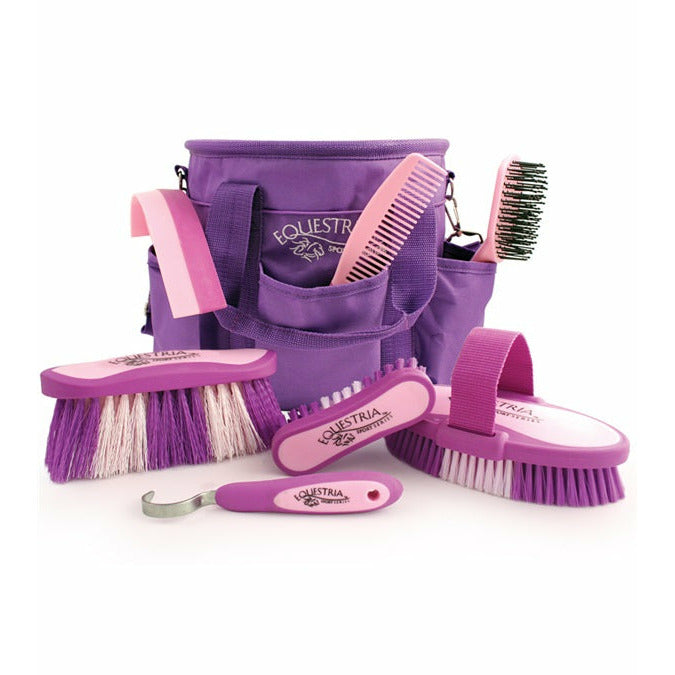 Equestria™ Sport Grooming Kit