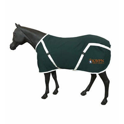 Jacks Dry Serge Stable Sheet