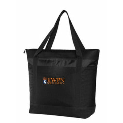 Port Authority® Large Tote Cooler