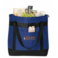 Port Authority® Large Tote Cooler