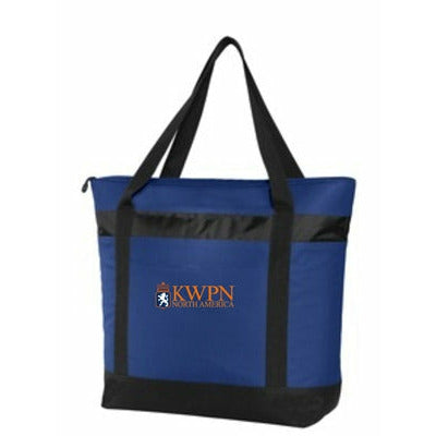 Port Authority® Large Tote Cooler