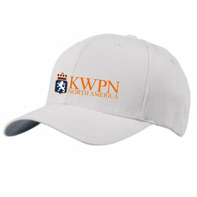 Port Authority® Flexfit® Cap