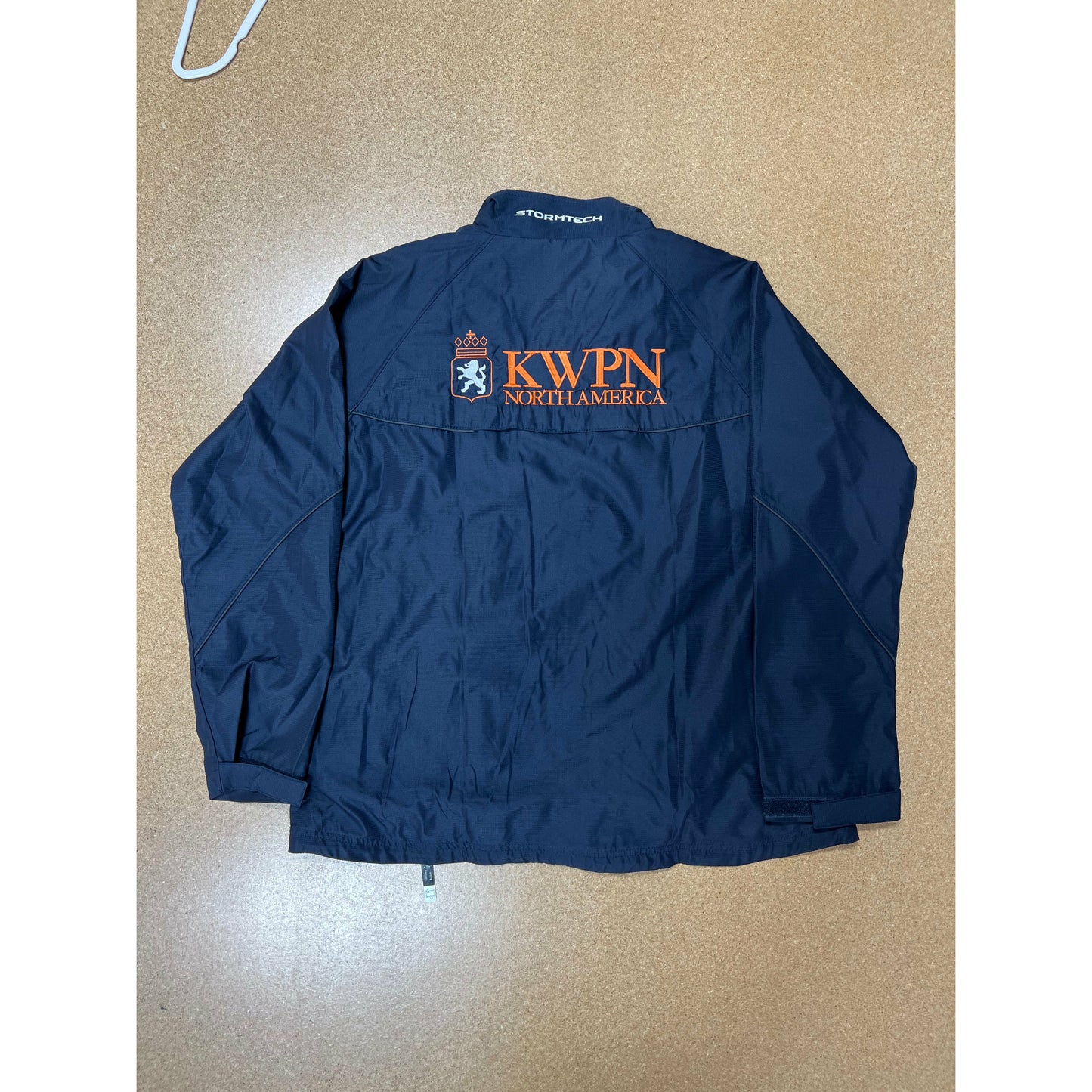 **SALE** Men's Stormtech Performance Jacket