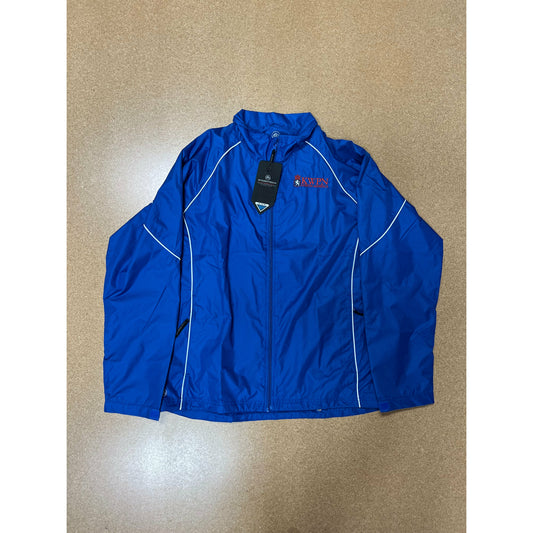 **SALE** Men's Stormtech Performance Jacket