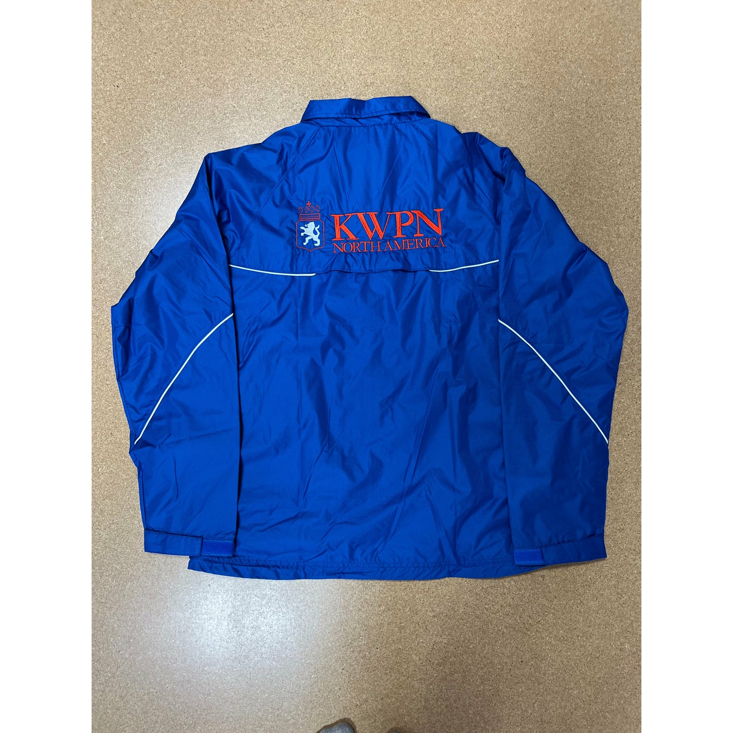 **SALE** Men's Stormtech Performance Jacket