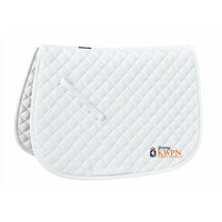 Youth Masters Program All Purpose Cotton Quilted Pad