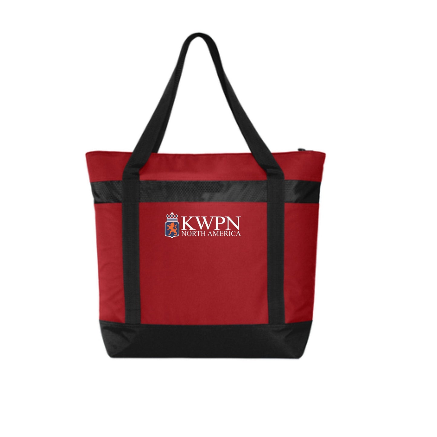 Port Authority® Large Tote Cooler